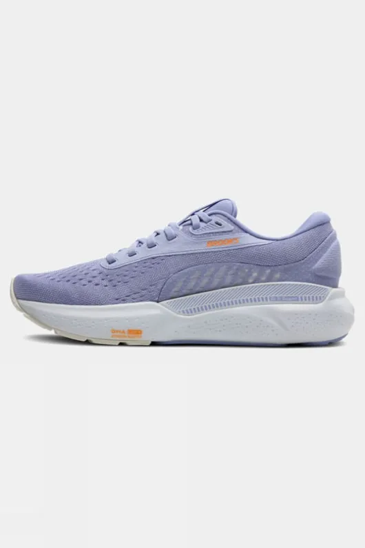 Brooks Womens Adrenaline GTS 24 Shoes