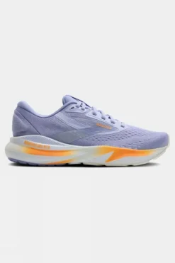 Brooks Womens Adrenaline GTS 24 Shoes