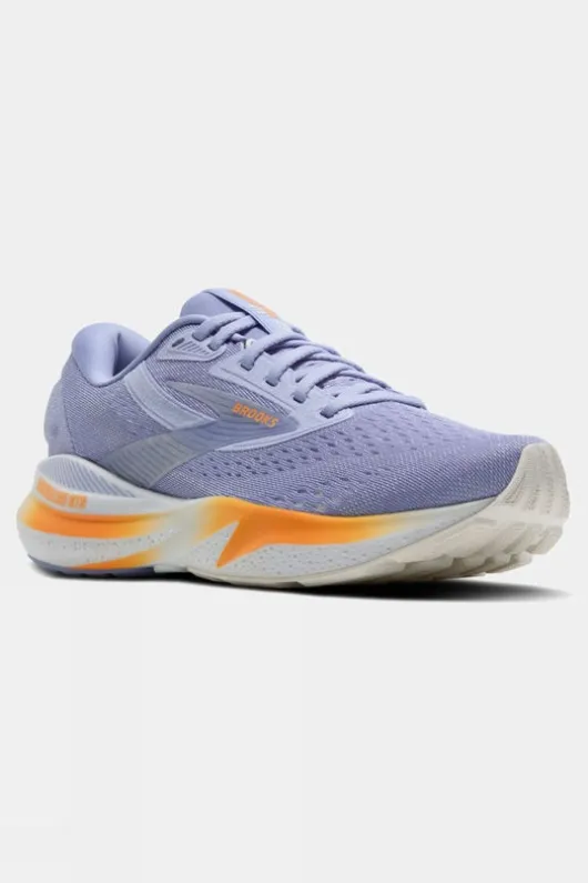 Brooks Womens Adrenaline GTS 24 Shoes