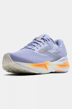 Brooks Womens Adrenaline GTS 24 Shoes