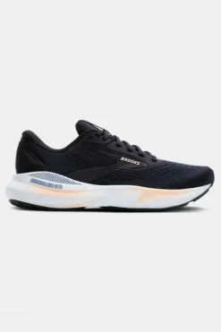 Brooks Womens Adrenaline GTS 24 Shoes