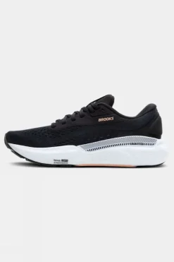 Brooks Womens Adrenaline GTS 24 Shoes
