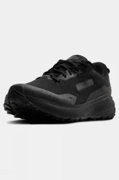 Brooks Womens Divide 6 GTX Shoes