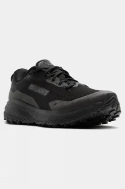 Brooks Womens Divide 6 GTX Shoes