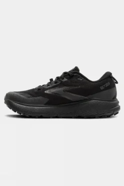 Brooks Womens Divide 6 GTX Shoes