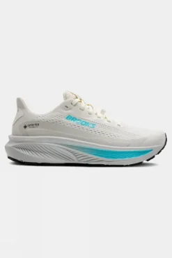 Brooks Womens Ghost 17 GTX Shoes