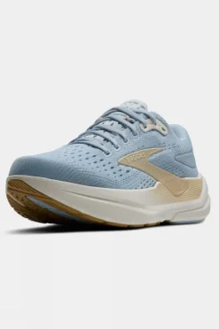 Brooks Womens Ghost Max 3 Shoes