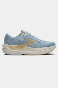 Brooks Womens Ghost Max 3 Shoes