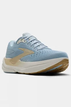 Brooks Womens Ghost Max 3 Shoes