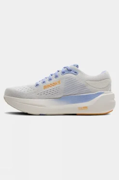 Brooks Womens Ghost Max 3 Shoes