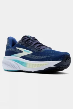 Brooks Womens Ghost 17 Shoes
