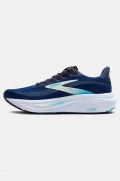Brooks Womens Ghost 17 Shoes