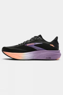 Brooks Womens Ghost 18 Shoes