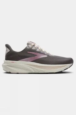 Brooks Womens Ghost 17 Shoes