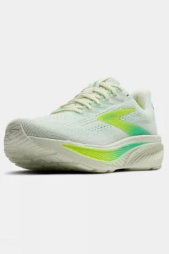 Brooks Womens Ghost 17 Shoes