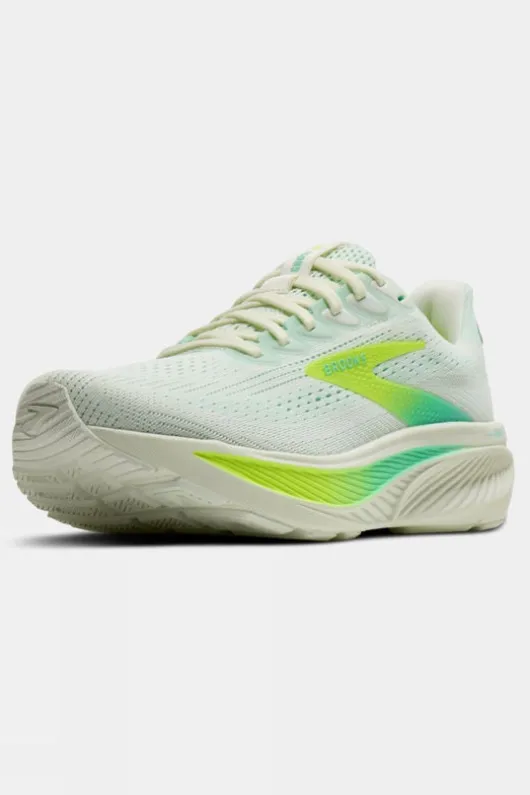 Brooks Womens Ghost 17 Shoes