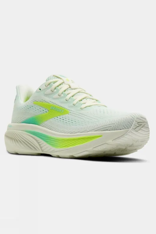 Brooks Womens Ghost 17 Shoes