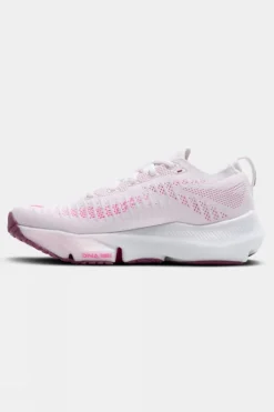 Brooks Womens Glycerin Flex Shoes