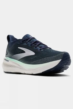 Brooks Womens Glycerin GTS 23 Shoes