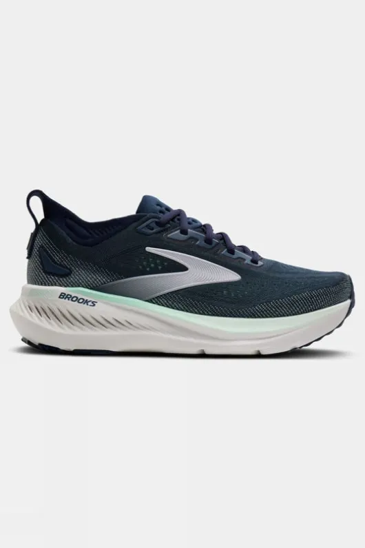 Brooks Womens Glycerin GTS 23 Shoes