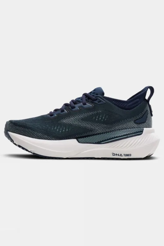 Brooks Womens Glycerin GTS 23 Shoes