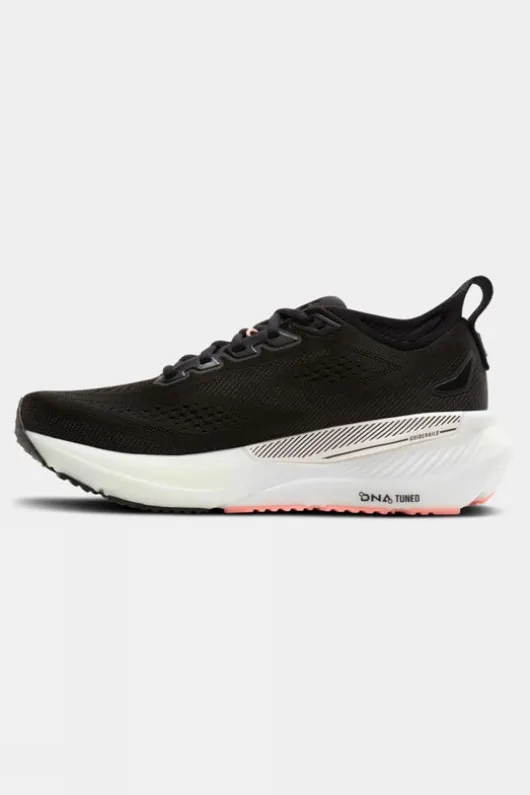 Brooks Womens Glycerin GTS 23 Shoes