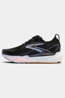 Brooks Womens Glycerin GTS 22 Shoes