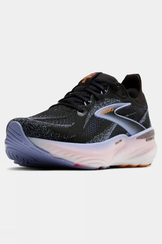 Brooks Womens Glycerin GTS 22 Shoes