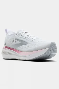 Brooks Womens Glycerin GTS 23 Shoes