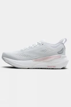 Brooks Womens Glycerin GTS 23 Shoes