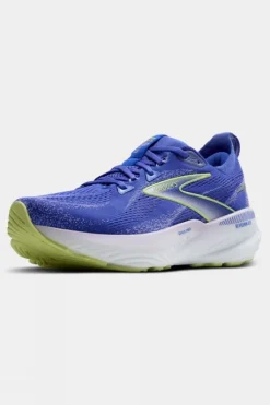 Brooks Womens Glycerin GTS 22 Shoes
