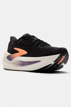 Brooks Womens Glycerin Max 2 Shoes