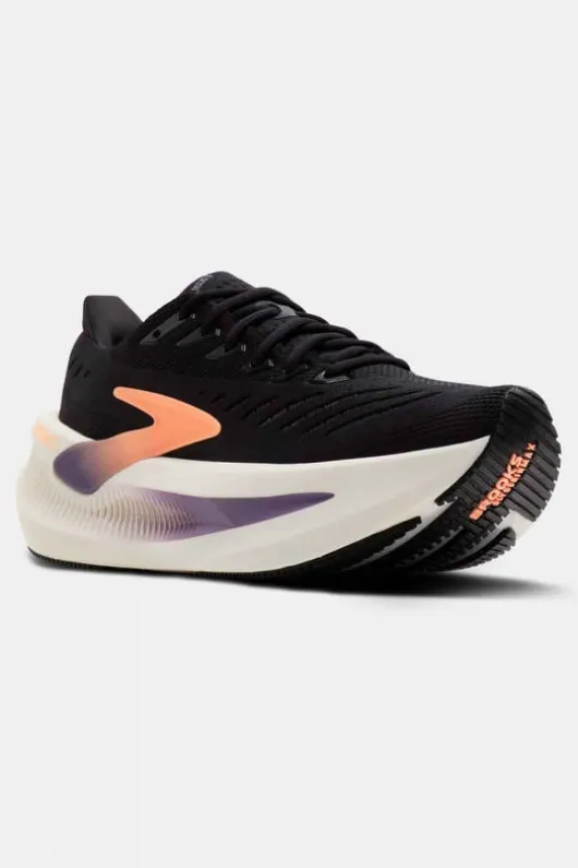 Brooks Womens Glycerin Max 2 Shoes