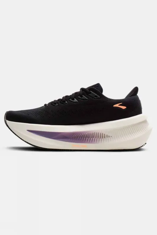 Brooks Womens Glycerin Max 2 Shoes