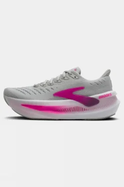 Brooks Womens Glycerin Max 2 Shoes