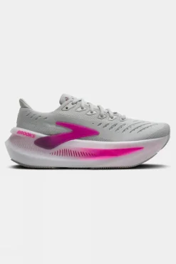 Brooks Womens Glycerin Max 2 Shoes