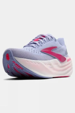 Brooks Womens Glycerin Max Shoes