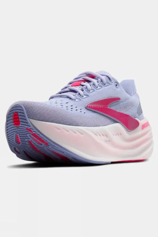 Brooks Womens Glycerin Max Shoes