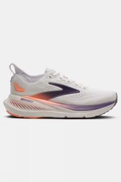 Brooks Womens Glycerin 23 Shoes