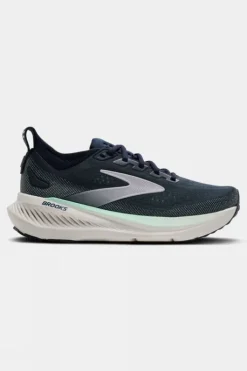 Brooks Womens Glycerin 23 Shoes