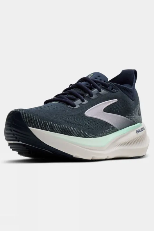 Brooks Womens Glycerin 23 Shoes
