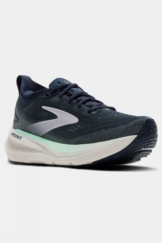 Brooks Womens Glycerin 23 Shoes