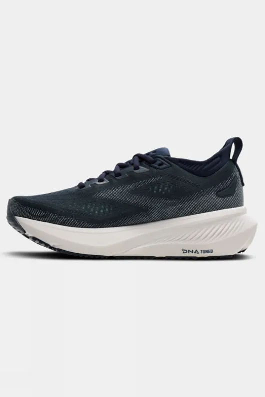 Brooks Womens Glycerin 23 Shoes