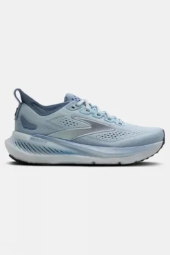 Brooks Womens Glycerin 23 Shoes