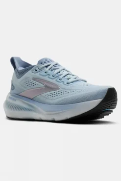 Brooks Womens Glycerin 23 Shoes