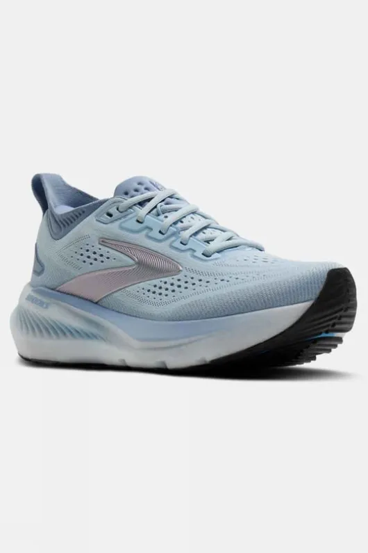 Brooks Womens Glycerin 23 Shoes