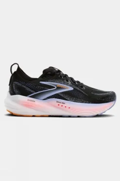 Brooks Womens Glycerin 22 Shoes