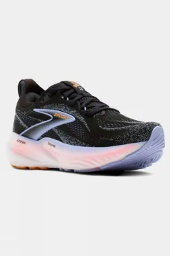 Brooks Womens Glycerin 22 Shoes