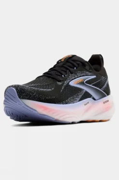 Brooks Womens Glycerin 22 Shoes