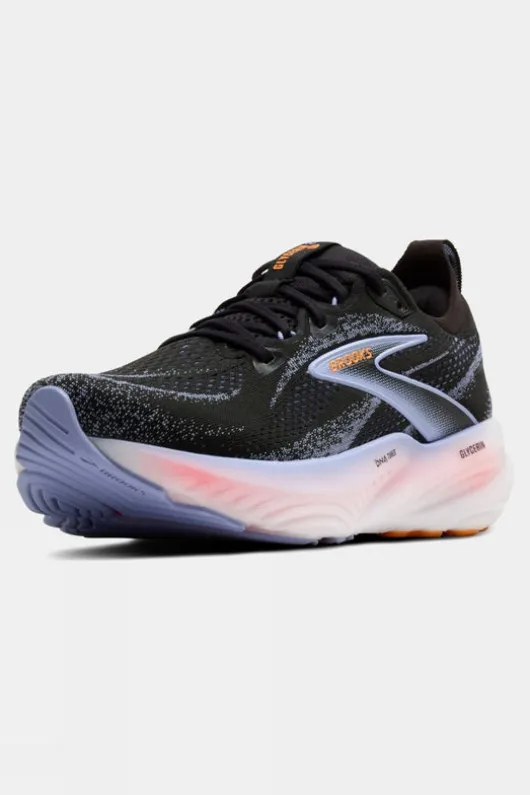 Brooks Womens Glycerin 22 Shoes